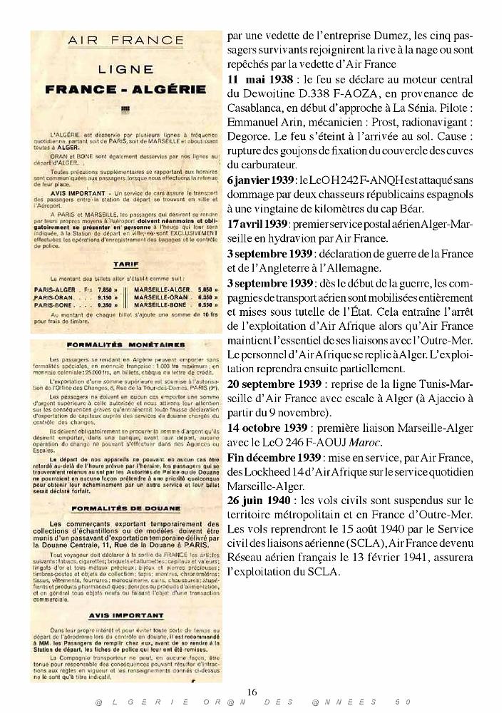 Air France en Algerie (1933-1940)_000020.jpg